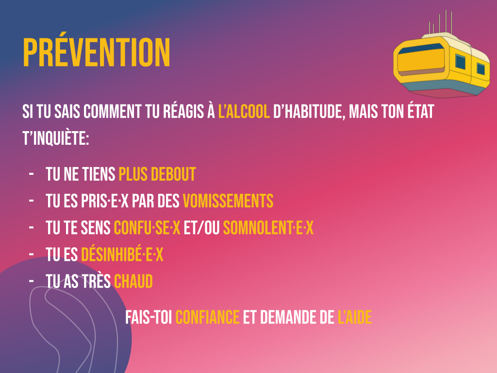 Sponsor niveau 1