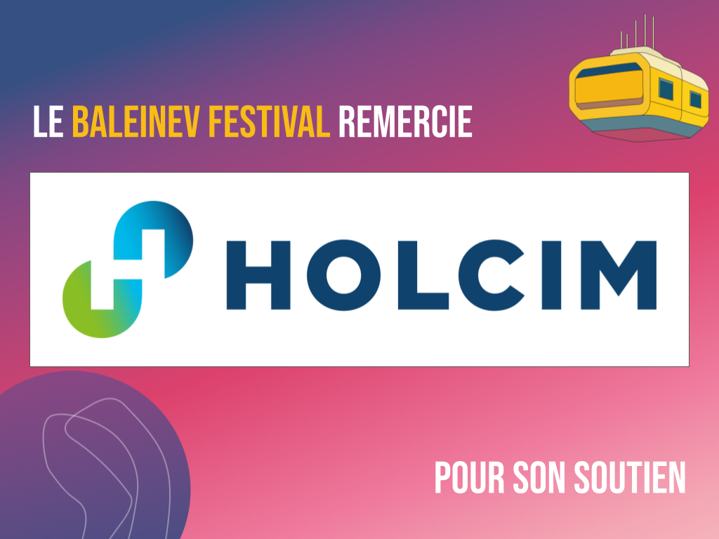 Sponsor niveau 2