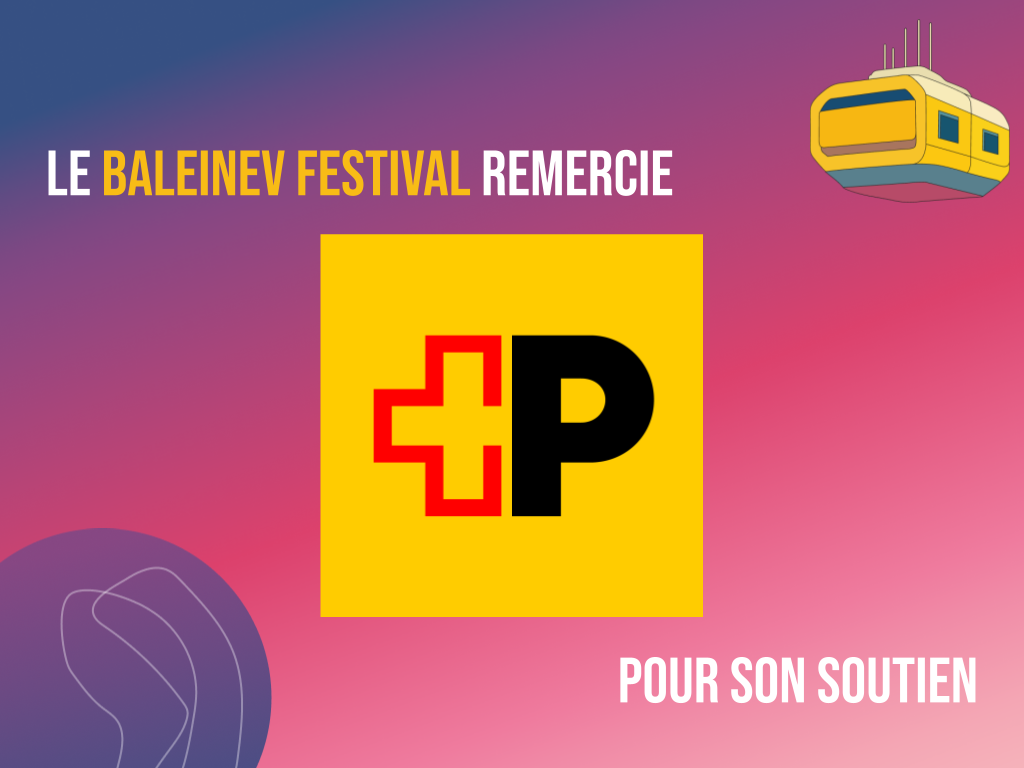 Sponsor niveau 4
