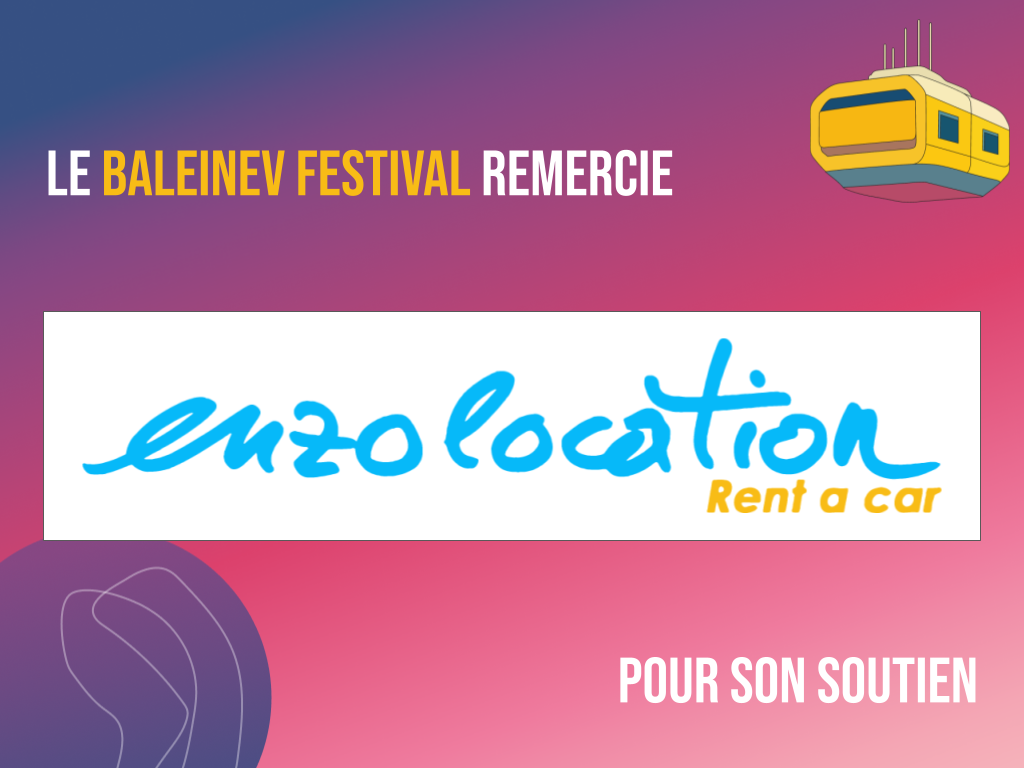 Sponsor niveau 4