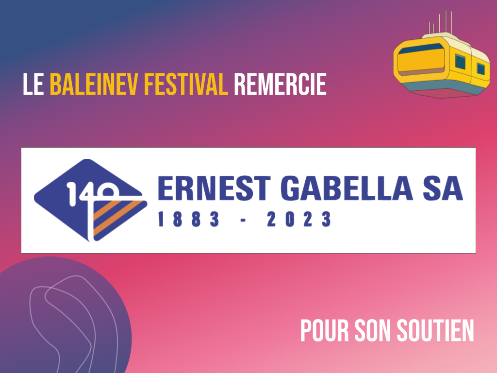 Sponsor niveau 4