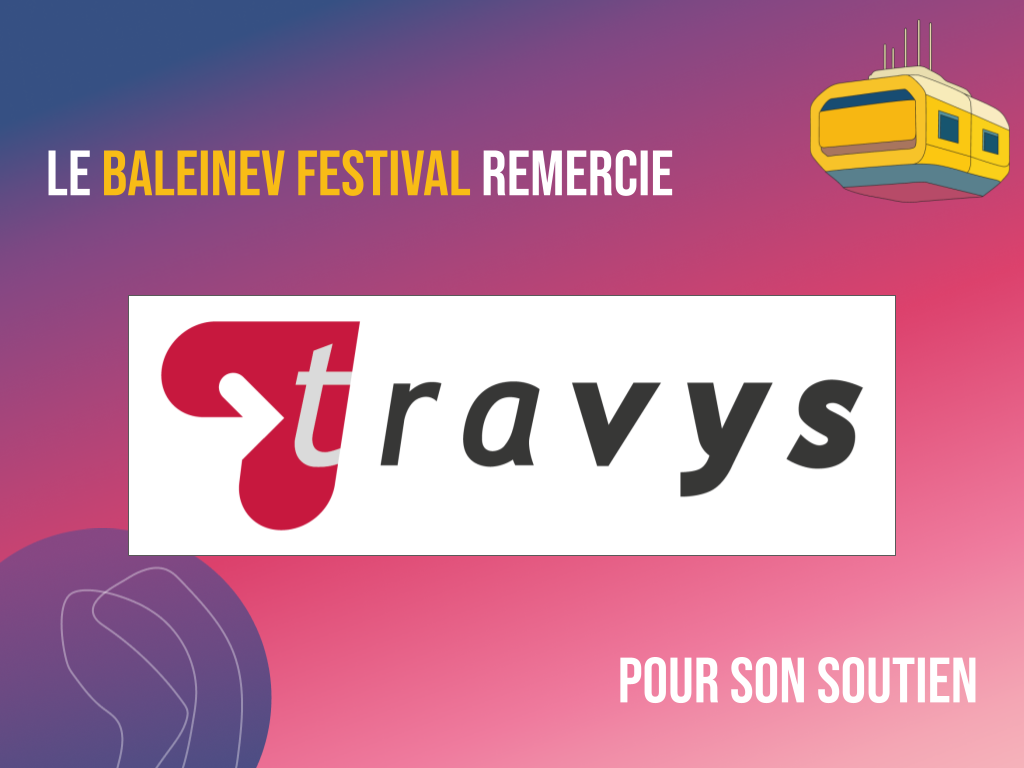 Sponsor niveau 5