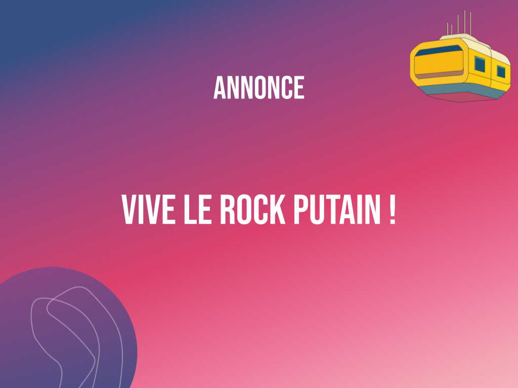Sponsor niveau 1